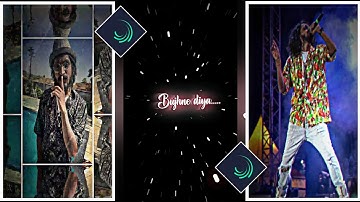 "Just now Triending Silsiya Chaahat kaRap🥵" XML FILEIINEW TREND XML TREND🖇️BY @itzeditz_deba0928