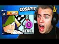 VALUTO DI NUOVO I VOSTRI ACCOUNT SU BRAWL STARS!! (ASSURDI)