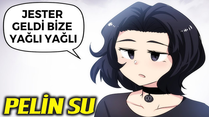 Tüm Gerçekleri Açıklıyorum /  Oyun Oynayam Doktor Maaşı Alam
