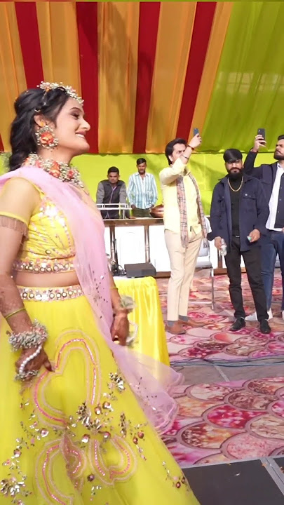 saheli bankar mere sath diya story #new_short_2023 🔥🔥 #newstatus2023 ✨✨ #dance 💫💫 #reels_dance ❤️❤️