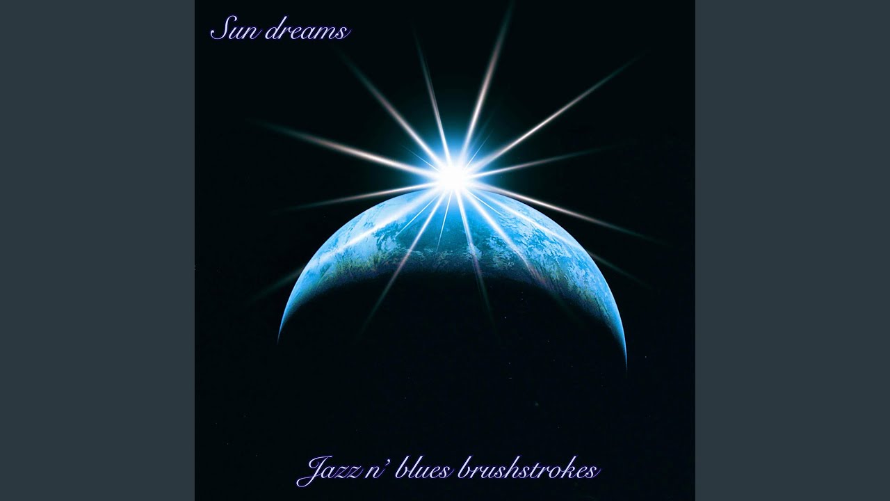 Guarda Sun dreams su YouTube Guarda Sun dreams su YouTube