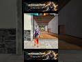 #freefire #viral #video #gaming #shorts @MankhushYTZ7