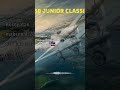 Pesona Junkers A50 Junior: Klasik & Modern #JunkersA50Junior #ClassicAirplane #RetroAircraft