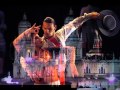 JOSE MANUEL EL MANI- Hermano andaluz