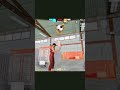 freefire no girls only boy #raistar #gyangaming #totalgaming #varalshorts #freefire