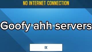 Asphalt 8 Server Issues Now Be Like