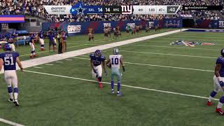 Madden Nfl 2020200611004608