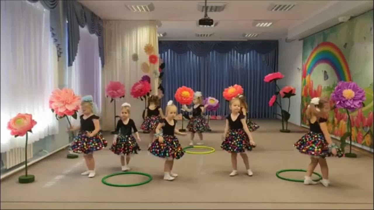 занятия хореографией для детей. детский сад кружок танцы. кружок хореография в детском саду. хореография для детей. танцевальные кружки для детей.