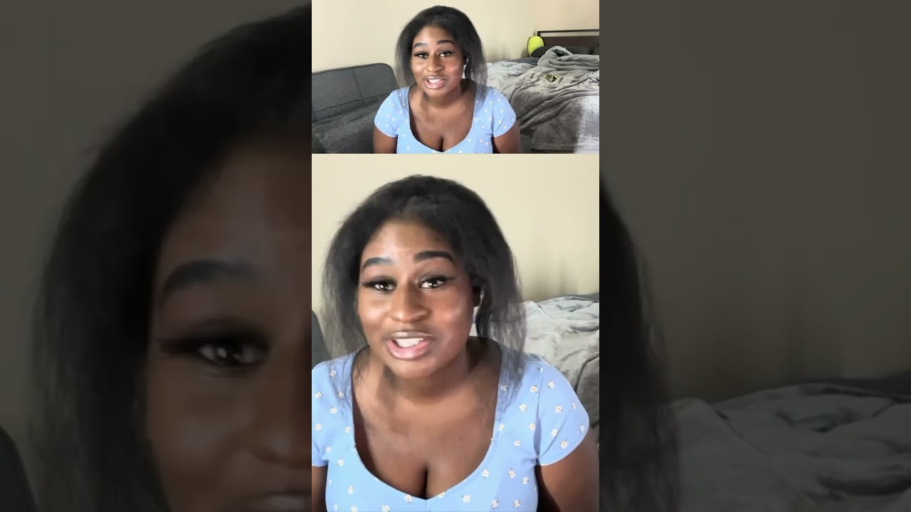 Autism and employment struggles go hand in hand! 