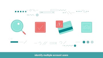 SEON for Digital Fraud Detection – 1 Minute Introduction