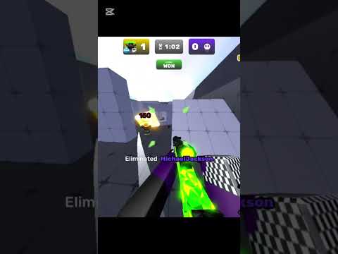 331/400 #roblox