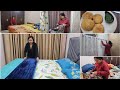  life  stuck feel    trick use   declutter your space  anupama jha vlogs