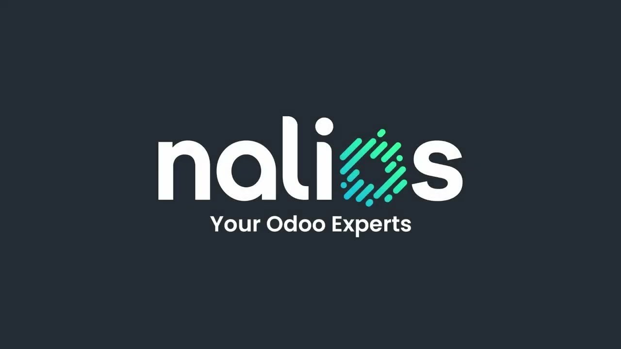 Odoo Tuto NL #95 : Een evaluatie uitvoeren