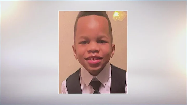 Adoptive father submerged 7-year-olds nose, mouth ...