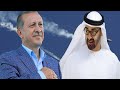 XOGTA:Turkey oo DUQEEYAY Iraq, Xaftar oo Sir Cusub Banaanka keenay & 3 Dii Hadaf ee Turkey Miyay Hir