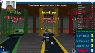 Trolling As Guest 666 Roblox 17 By Dane - i was trolling people on roblox as a guest it was funny