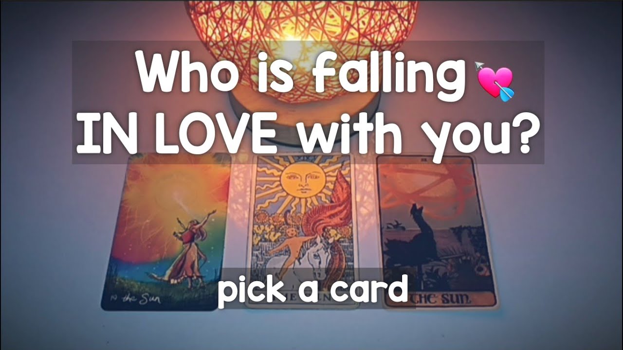 Кто в тебя влюблен? Выбери карту | Выбери карту Кто в меня влюблен? Выбери карту Любовное чтение