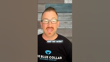 Discover the secret to sales success with emotions over logic!