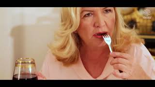 Turkish Animal Pro - Tanıtım Filmi