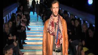 Ochnik Show Club.mov