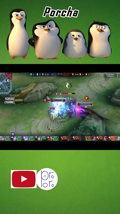 #shorts Rausah mundur rausah wedi -Selena #mlbb #mobilelegends #epicalglory #mobilelegend #mlbbexe