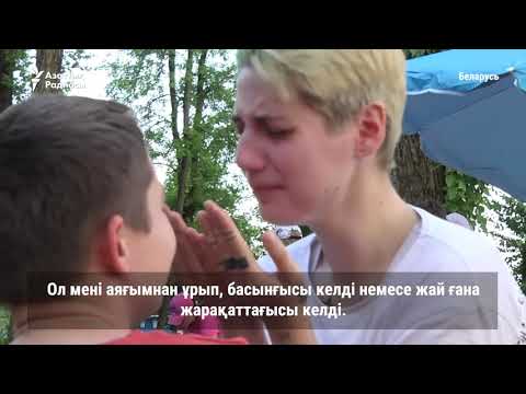 Ресейлік пикап суретшілері бар барлық порно бейнелерді қараңыз