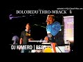 DJ KIMERO| BEER