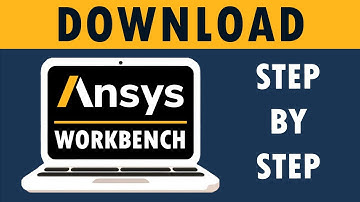 Ultimate ANSYS WORKBENCH 2024 R1 Installation Guide | Easy Steps