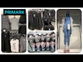 What’s new in primark January 2021 / Arrivage primark janvier 2021