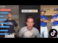 4 MINUTES OF BASEBALL TIK TOKS!