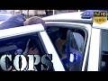 Cops Reloaded [NEW TODAY] 2026 - Arrests With a Twist No - Cops 2026 Full Seasons Full Episodes 2026