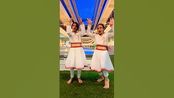 Do you like this ? #dance #learnwithpari