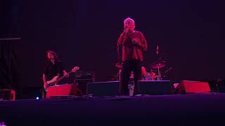 Guided by Voices - Holy Rhythm (NOS Primavera Sound, Porto, 08.06.2019)