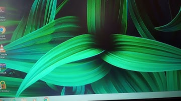 JAVA CONFIGURATION FOR PFMS