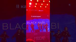 Portal 2025-2030 K-POP #kpop #cover #song #dance #festival #portal #развлечения #кудасходить #отдых