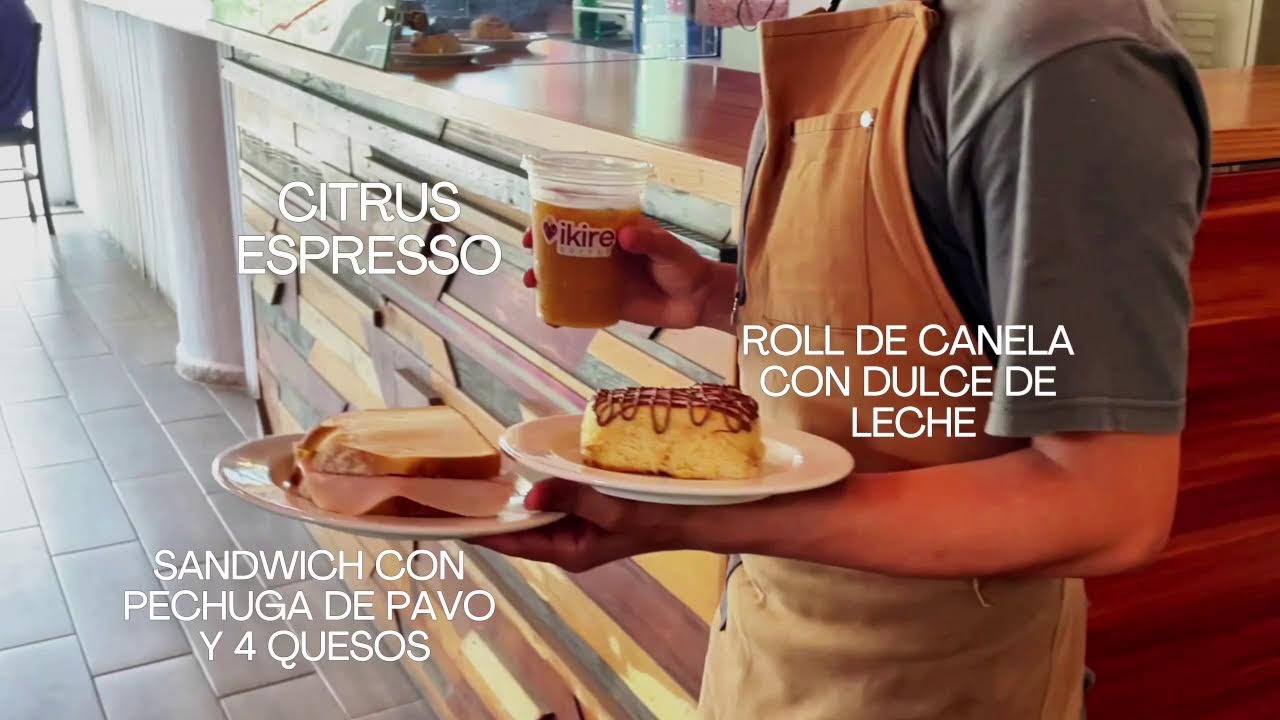 HOY EN CIERRE DE EDICIÓN: ¡LA REFORMA ELECTORAL NACIÓ MUERTA!