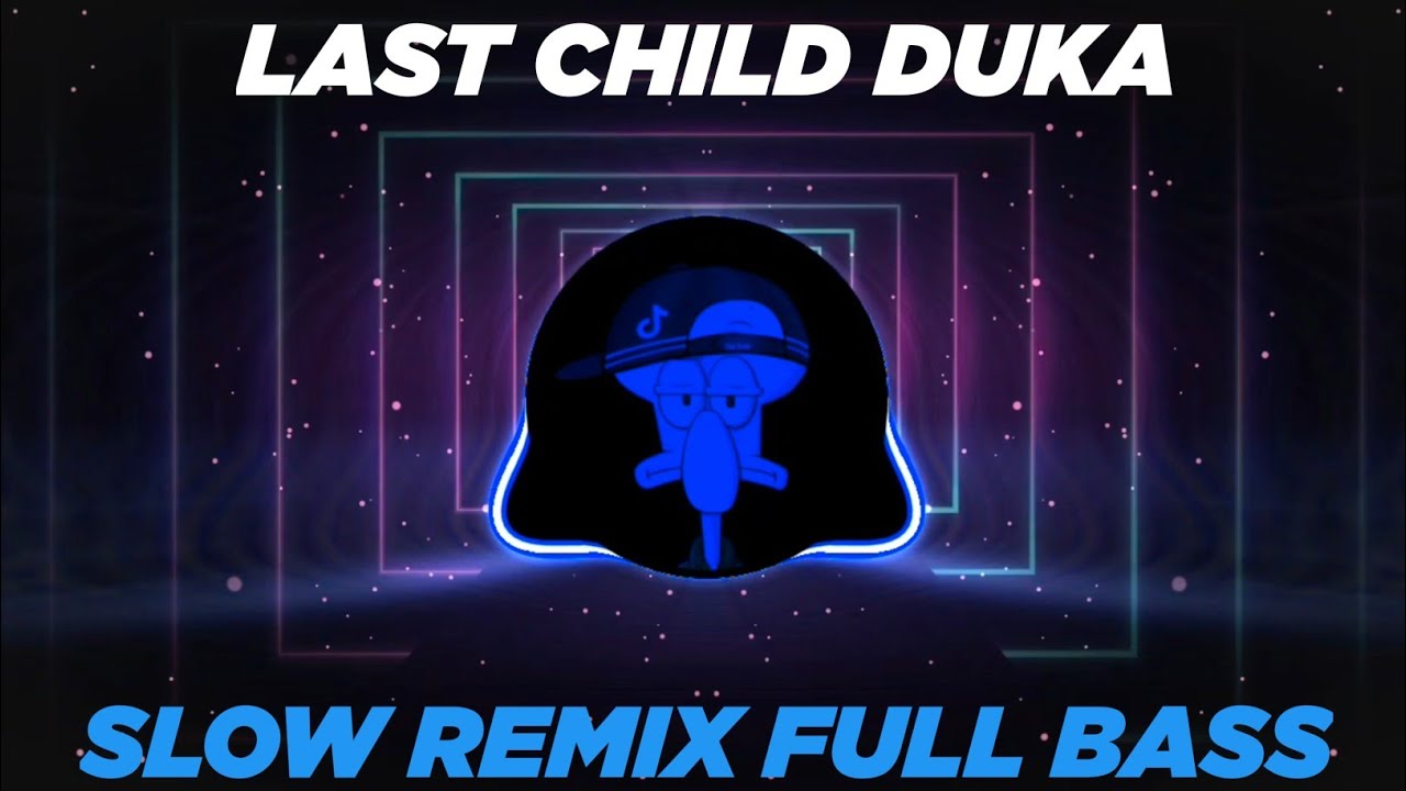 DJ LAST CHILD DUKA - SAMPAI KINI MASIH KUCOBA TUK TERJAGA DARI MIMPIKU REMIX adlı videoyu YouTube'da izle DJ LAST CHILD DUKA - SAMPAI KINI MASIH KUCOBA TUK TERJAGA DARI MIMPIKU REMIX adlı videoyu YouTube'da izle