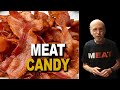 Everyone knows that bacon causes colon cancer really