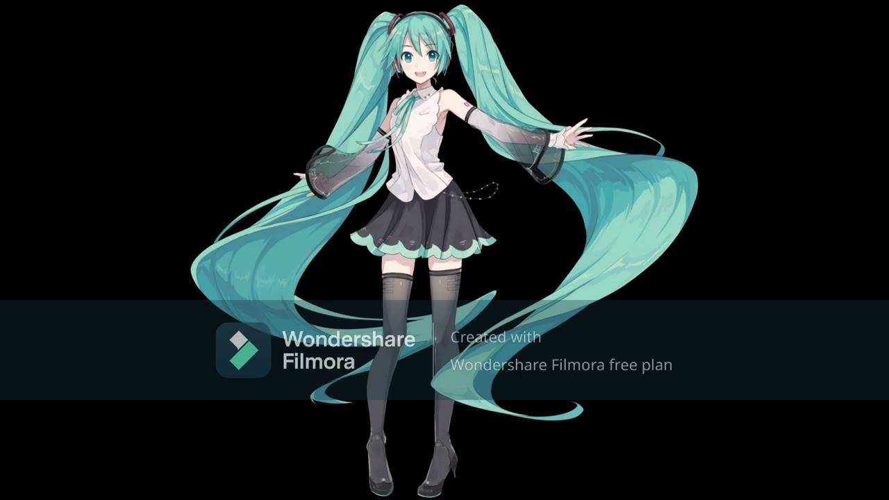 Ievan polkka Off Vocal #1