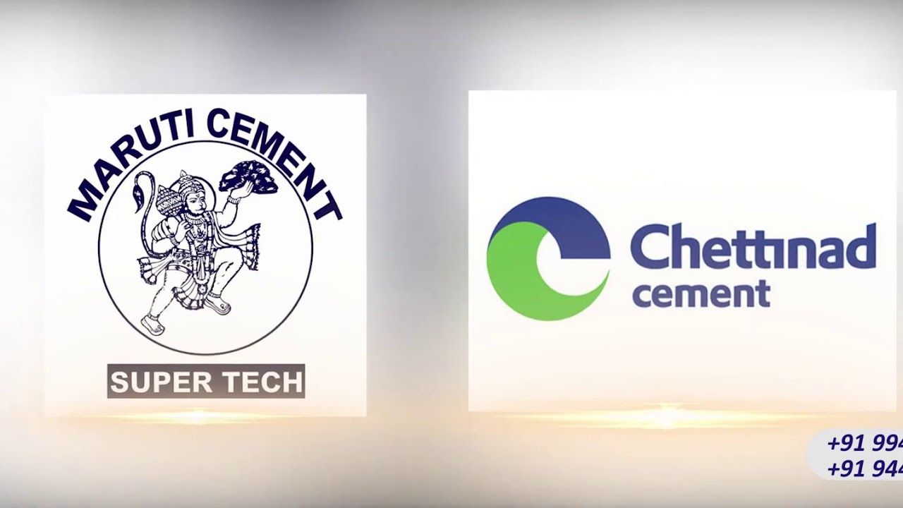 A to z building materials supplies YouTube