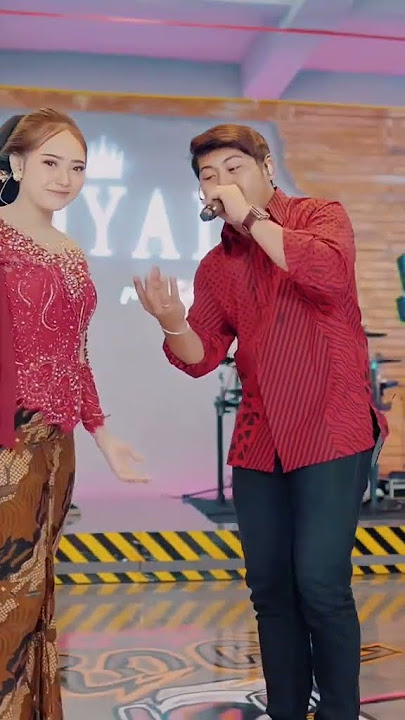 Download lagu SILVY SUMILIR ANGIN TEKO