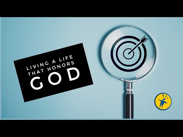Sunday 7-27-25 Message