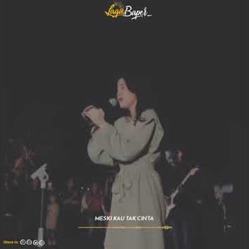 RISALAH HATI -DEWA 19- STATUS WA KEREN #BIKINBAPER || STORY WA TERBARU #30DETIK