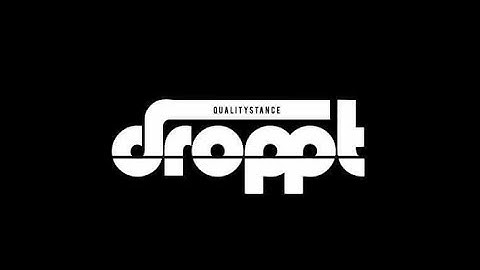 DropPT - The Event - Oficial