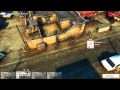 Arma Tactics THD Review: Like Chess With Guns... And Frustration, And Confusion, And Swearing