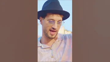 Soolking Suavemente Clip Officiel 
