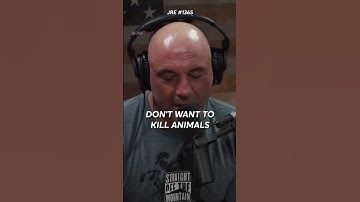 Joe Rogan