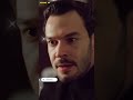 Sevdiğim Sensin 15. Bölüm Fragmanı - Feride Aslında Kim?