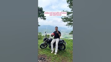 Khám phá thị trấn cổ D