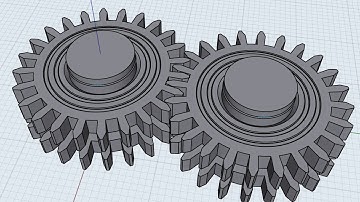 Shapr3D —Gear 2X | 3D Modeling - Field Wiwat (episode4)